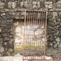 Collings Castle