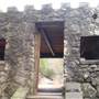 Collings Castle