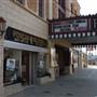 Poncan Theatre