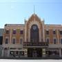 Poncan Theatre