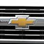 David Stanley Chevrolet Oklahoma City