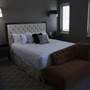 Ambassador Hotel