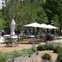 Myriad Botanical Gardens