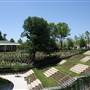 Myriad Botanical Gardens