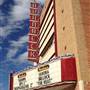 Hornbeck Theatre