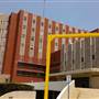 OSU Medical Center - Tulsa