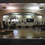 Oklahoma Jazz Hall of Fame