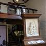 The Marland Mansion