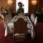 The Marland Mansion