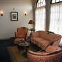 The Marland Mansion