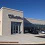 Bob Moore Cadillac of Norman