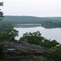 Okmulgee & Dripping Springs Lake & Recreation Area