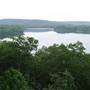 Okmulgee & Dripping Springs Lake & Recreation Area