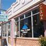 Blue Dome Diner