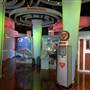 Conoco Museum