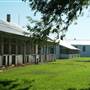 Fort Reno