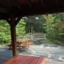 Beavers Bend & Hochatown State Park Lodge