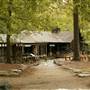 Beavers Bend & Hochatown State Park Lodge