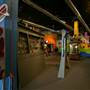Toy Action Figure Museum