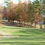 Cedar Creek Golf Course at Beavers Bend