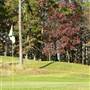 Cedar Creek Golf Course at Beavers Bend