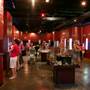 Oklahoma Aquarium - Jenks