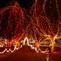 Chickasha Festival of Lights