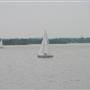 Lake Hefner