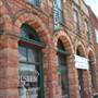 Lincoln County Museum of Pioneer History