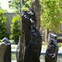 Linnaeus Garden