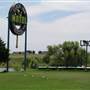 Muscle Car Ranch