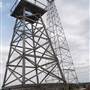 Oklahoma Oil Museum