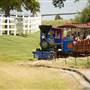 Orr Family Farm