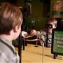 Science Museum of OKlahoma