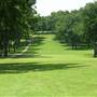 Sequoyah State Park Western Hills Guest Ranch and Golf Course
