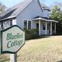 Shiloh Morning Inn