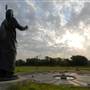 Standing Bear Museum and Education Center