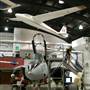 Tulsa Air and Space Museum