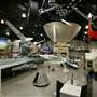 Tulsa Air and Space Museum