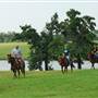Tatanka Ranch