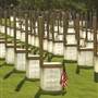 Oklahoma City National Memorial & Museum
