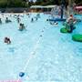 White Water Bay