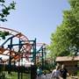 Frontier City
