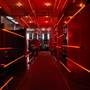 Red Prime