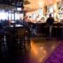 Osage Million Dollar Elm Casino - Bartlesville