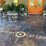 Territory Cellars