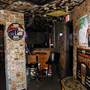 Edna's Bar