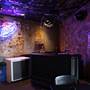 Edna's Bar