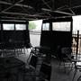Edna's Bar