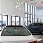 David Stanley Kia